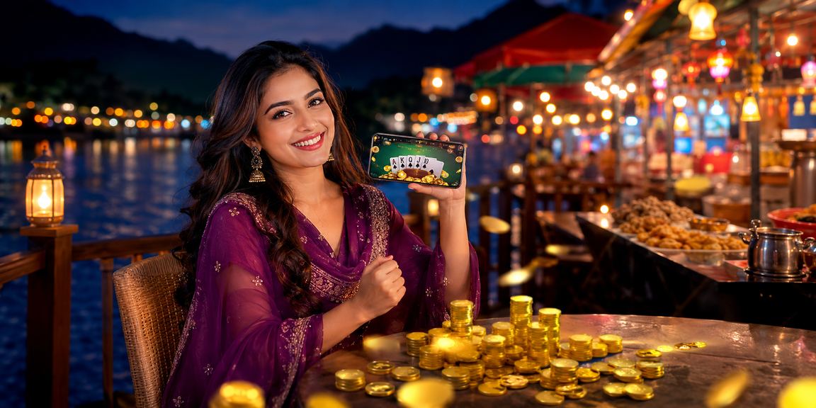 casinojackpot
