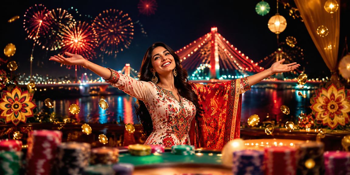 casinojackpot