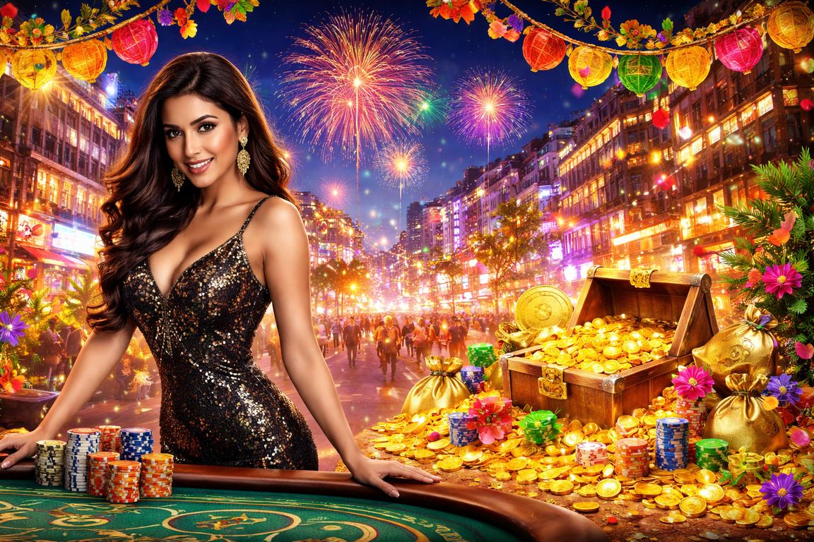 casinojackpot