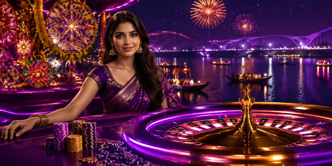 casinojackpot